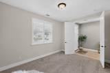 2227 Kristina Miller Drive - Photo 18