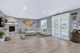 2227 Kristina Miller Drive - Photo 19