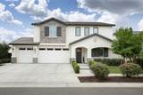 2227 Kristina Miller Drive - Photo 2