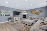 2227 Kristina Miller Drive - Photo 21