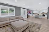 2227 Kristina Miller Drive - Photo 22