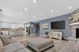 2227 Kristina Miller Drive - Photo 23