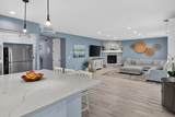 2227 Kristina Miller Drive - Photo 28