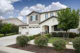 2227 Kristina Miller Drive - Photo 3