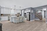 2227 Kristina Miller Drive - Photo 31