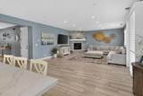 2227 Kristina Miller Drive - Photo 32