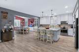 2227 Kristina Miller Drive - Photo 33