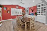 2227 Kristina Miller Drive - Photo 38