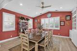 2227 Kristina Miller Drive - Photo 39