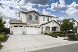 2227 Kristina Miller Drive - Photo 4