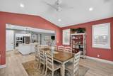 2227 Kristina Miller Drive - Photo 40