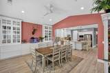 2227 Kristina Miller Drive - Photo 41