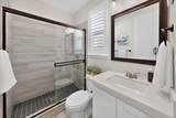2227 Kristina Miller Drive - Photo 42
