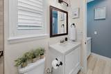 2227 Kristina Miller Drive - Photo 43