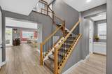2227 Kristina Miller Drive - Photo 44