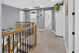 2227 Kristina Miller Drive - Photo 45