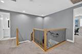 2227 Kristina Miller Drive - Photo 46