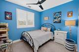 2227 Kristina Miller Drive - Photo 47