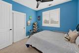 2227 Kristina Miller Drive - Photo 48