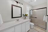 2227 Kristina Miller Drive - Photo 49