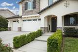 2227 Kristina Miller Drive - Photo 5