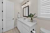 2227 Kristina Miller Drive - Photo 50