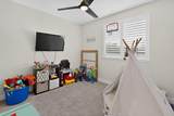2227 Kristina Miller Drive - Photo 51
