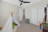 2227 Kristina Miller Drive - Photo 52