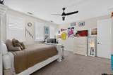 2227 Kristina Miller Drive - Photo 54