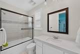 2227 Kristina Miller Drive - Photo 55