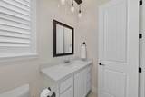 2227 Kristina Miller Drive - Photo 56
