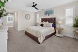 2227 Kristina Miller Drive - Photo 58