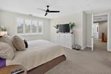 2227 Kristina Miller Drive - Photo 59