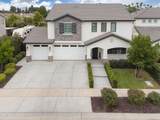 2227 Kristina Miller Drive - Photo 6