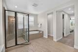 2227 Kristina Miller Drive - Photo 64