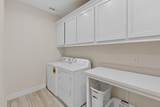 2227 Kristina Miller Drive - Photo 65