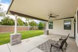 2227 Kristina Miller Drive - Photo 67