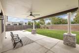 2227 Kristina Miller Drive - Photo 68
