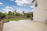 2227 Kristina Miller Drive - Photo 69