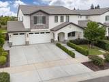 2227 Kristina Miller Drive - Photo 7