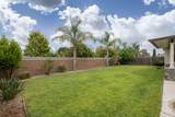2227 Kristina Miller Drive - Photo 70