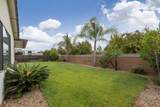 2227 Kristina Miller Drive - Photo 71