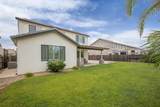 2227 Kristina Miller Drive - Photo 72