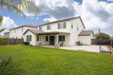 2227 Kristina Miller Drive - Photo 73
