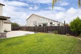 2227 Kristina Miller Drive - Photo 74