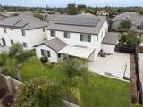 2227 Kristina Miller Drive - Photo 75