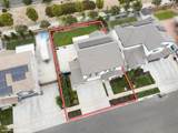 2227 Kristina Miller Drive - Photo 76