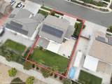 2227 Kristina Miller Drive - Photo 79