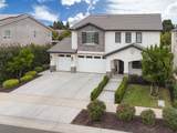 2227 Kristina Miller Drive - Photo 8