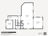 2227 Kristina Miller Drive - Photo 80